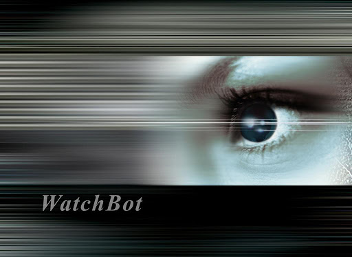 WatchBot