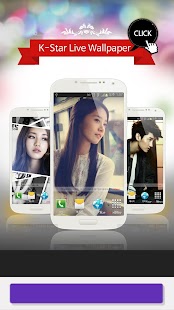 免費下載娛樂APP|Jang Keunsuk Wallpaper v11 app開箱文|APP開箱王