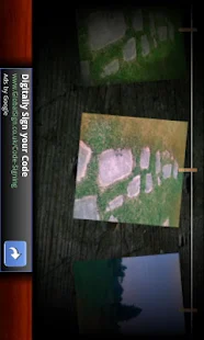 Retro Camera - screenshot thumbnail