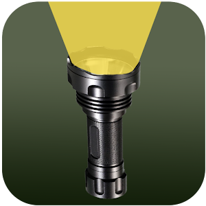 illumine flashlight.apk 1.1