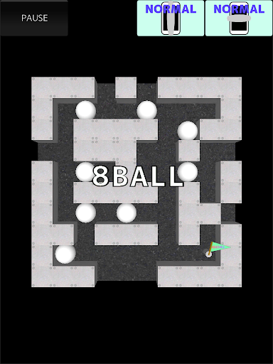 【免費休閒App】BALLrollGOAL!-APP點子