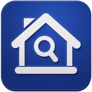 미아동OK공인중개사 1