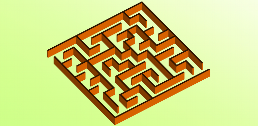 Лабиринт пока. Лабиринты для детей. Лабиринт пока. Лабиринт схема. Настенный лабиринт.