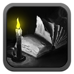 Scary Stories Apk