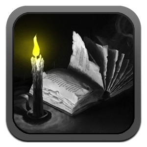 Scary Stories 2.2