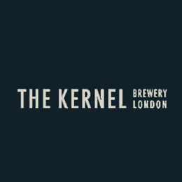 The Kernel Brewery - Find their beer near you - TapHunter