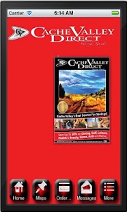 How to install Cache Valley Direct 1.400 mod apk for bluestacks