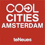 Cool Amsterdam Apk