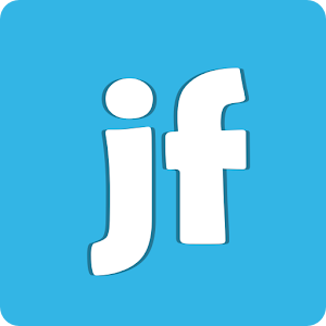 Job Finder Ireland.apk 1.06