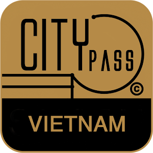 Vietnam Travel Guide 3.2