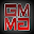 Gold Medal Martial Arts Download on Windows
