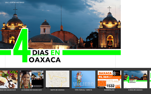 免費下載新聞APP|Travel By Mexico app開箱文|APP開箱王
