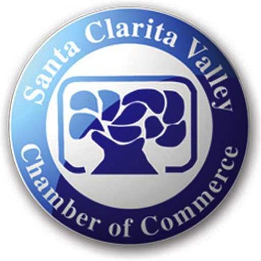 SCV Chamber