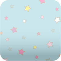かわいい パステルカラー星柄 スマホ待ち受け壁紙 に似たアプリ 類似アプリおすすめ Androidアプリ Applion