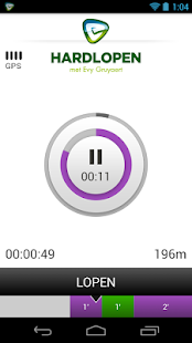How to install Hardlopen met Evy 2.1 mod apk for android