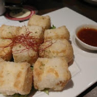 涓豆腐