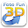 Foto Fun 3D Download on Windows