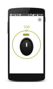 How to mod Flash Up patch 1.0 apk for bluestacks