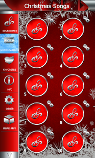 Free Download Christmas Songs APK