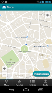 How to install MEO Táxi 1.1.33 unlimited apk for bluestacks