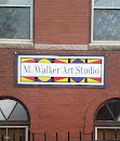 M. Walker Art Studio
