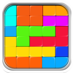 Fill Blocks 1.1
