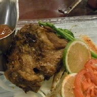 錢塘江餐飲工藝會館