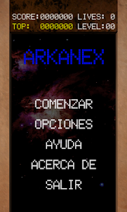 How to install Arkanex lastet apk for pc