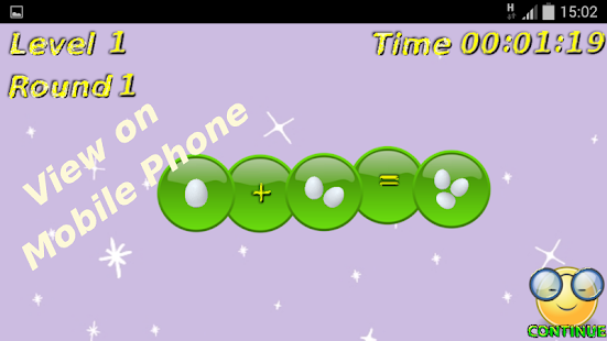 Download Jigsaw Math Puzzle noAds APK for Android