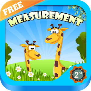 Grade 2 Math: Measurement 1.0