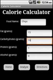 How to mod Fitness Tools Full lastet apk for laptop
