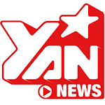 Cover Image of Descargar YAN - Noticias juveniles 24 horas 6.0.0 APK