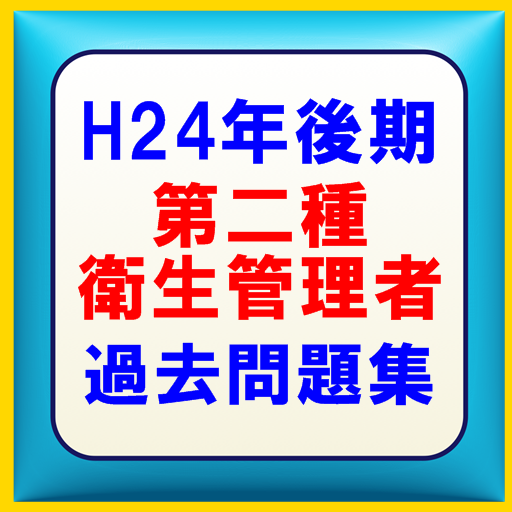 艾小小之犀利人妻養成計畫-OREO創意食譜超實用！ @ 七先生 ...