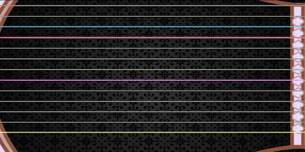 How to mod Play Harp 2.0 apk for laptop