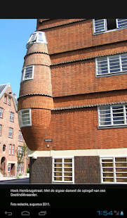 Amsterdam 1850-1940 Screenshots 9