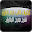 فتح الباري شرح صحيح البخاري Download on Windows