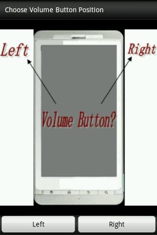 Paid Apps ꞋMagic Gun v1.6 Free Download Paid Apps ꞋMagic Gun v1.6 ...