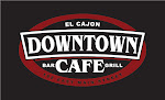 Downtown Cafe Bar & Grill