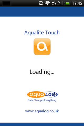 Aqualite