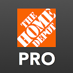 The Home Depot Pro App Apk