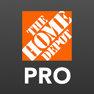 Download The Home Depot Pro App for PC - choilieng.com