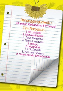 How to install Komik HAKI 1.0 apk for bluestacks