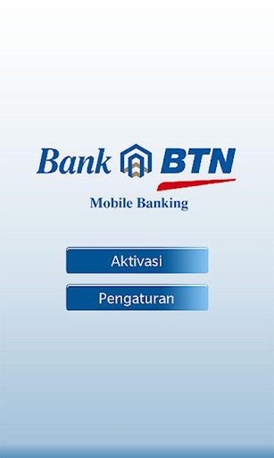 iMobile BTN