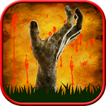 Cover Image of Download Zombie Infection 0.993 APK