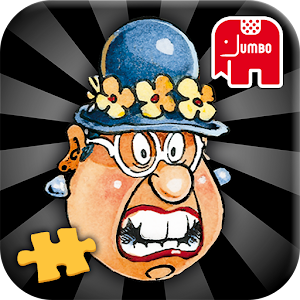 Wasgij Puzzles.apk 2.6