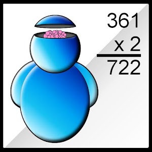 Brain Calculus for PC and MAC