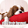 Frases de Fin de Semana Download on Windows