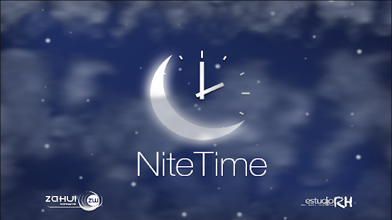Nite Time Screenshots 0