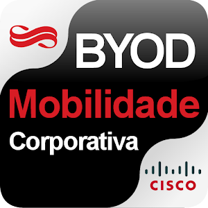 BYOD Smartphone 1.15