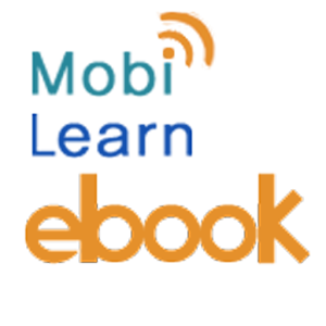 MobiLearn e-Book 1.1.2